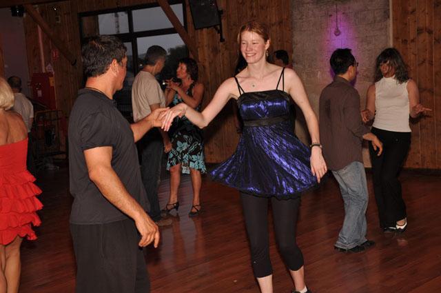 min 2011 04 24 station danse 217